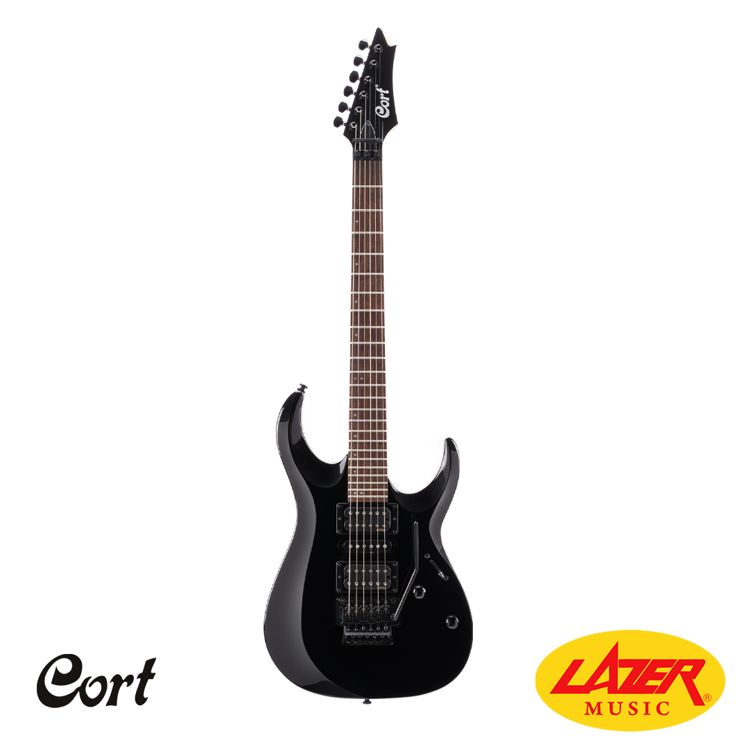 Cort X250 Electric Guitar